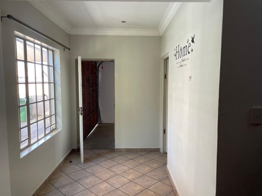 4 Bedroom Property for Sale in Waterkloof A H North West